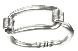 Браслет UNOde50 PUL0225METX