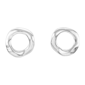 Серьги UNOde50 PEN0634MTL0000U