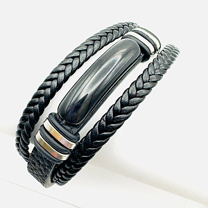 Браслет Silver wings 042251532b