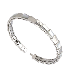 Браслет из серебра Silver Sky HPT0415-C6