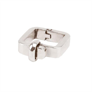 Кольцо CXC R0031 MET15