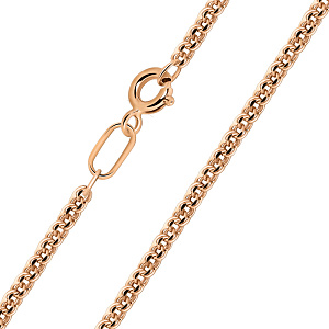 Браслет из золота SOKOLOV 19БГРП235СА2-А51