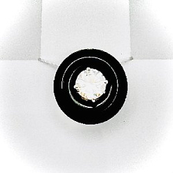 Подвеска из серебра АРИНА 1050683-01290-Y