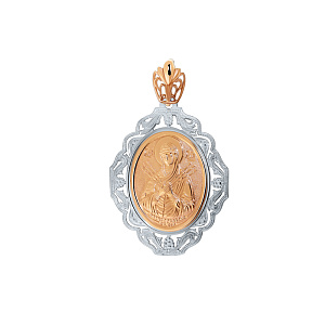 Семистрельная Аврора 74123