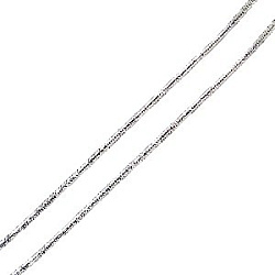 Цепь из золота Красцветмет НЦ 18-078-3