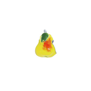 Подвеска шарм из серебра DIAMARE 05-02282
