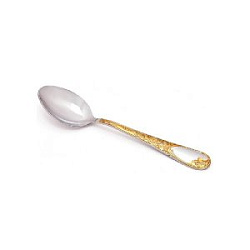 Ложка из серебра Павловский завод им.Кирова ЛЧ-М22СПЗ