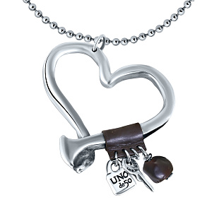 Ожерелье COL0474MTMR