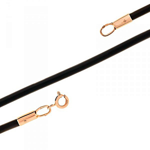 Цепь из золота Золотник 7 003