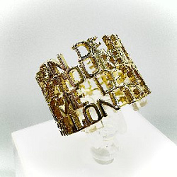 Кольцо из серебра Silver Sky SR-R06114-X-L-X