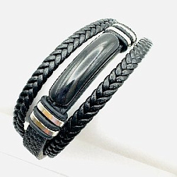 Браслет Silver wings 042251532b