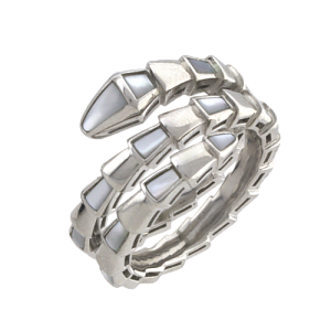 Кольцо из серебра Silver Sky HPT0415-R3