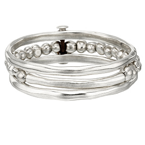 Браслет UNOde50 PUL0858MTL0000M