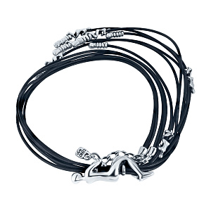 Ожерелье COL1056MARMTL0U