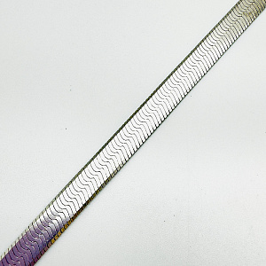 Браслет из серебра Silver 925 61 БТ-2-13