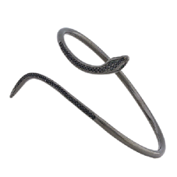 Браслет из серебра Silver Sky HPT0143-CB