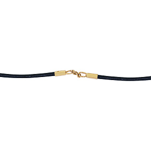 Цепь из золота Золотник 7003/КЖ