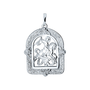 Г.Победоносец Аврора 84240