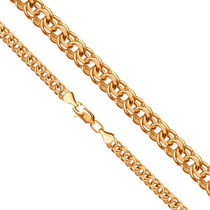 Браслет из золота KARATOV БПГР00512080