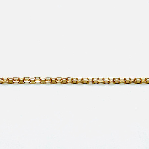 Браслет из золота KARATOV ББМ20512035