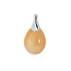 Подвеска из золота Арт-Модерн 050607-Б