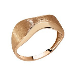 Кольцо из золота MAGIC STONES 001-0521-1000-010