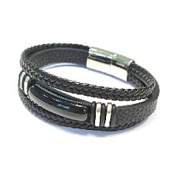 Браслет Silver wings 042251532b