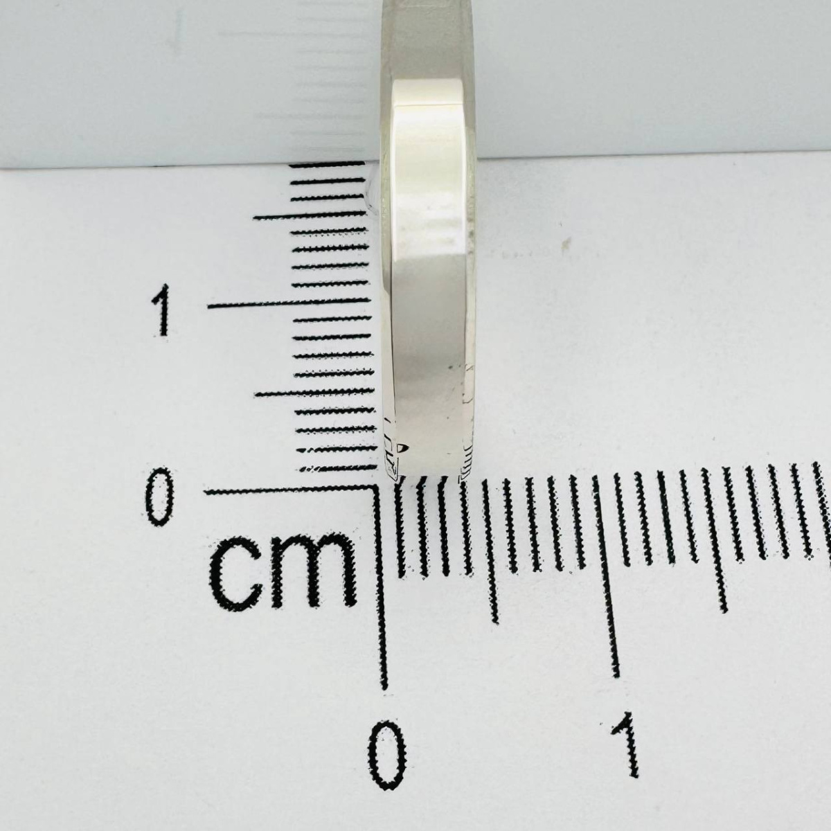 Кольцо обручальное из золота KARATOV Т300613928